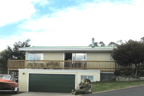 Photo of property in 52 Windsor Drive, Tairua, 3508