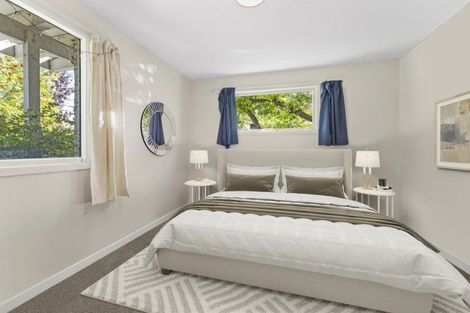 Photo of property in 26 Mcbride Street, Frankton, Queenstown, 9300