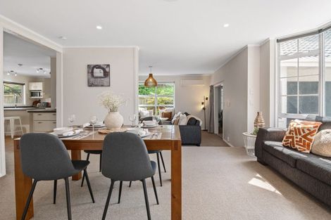 Photo of property in 24 High Street, Glenholme, Rotorua, 3010