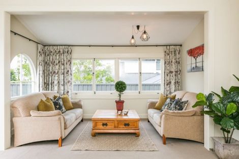 Photo of property in 28a Chambers Street, Havelock North, 4130