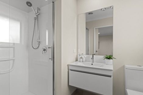 Photo of property in 1 Jeffs Way, Papamoa Beach, Papamoa, 3118