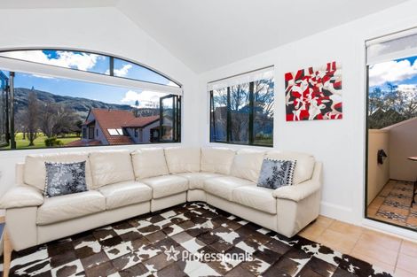 Photo of property in 4/341 Fergusson Drive, Heretaunga, Upper Hutt, 5018