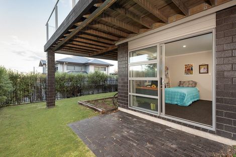 Photo of property in 49h Judea Road, Judea, Tauranga, 3110
