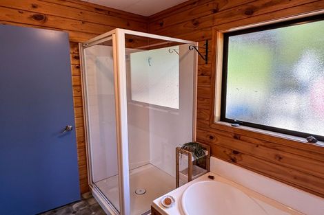 Photo of property in 1556 Te Matai Road, Te Ranga, Te Puke, 3188