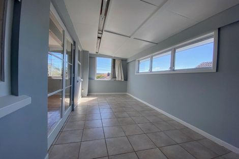 Photo of property in 60 Jutland Road, Hauraki, Auckland, 0622