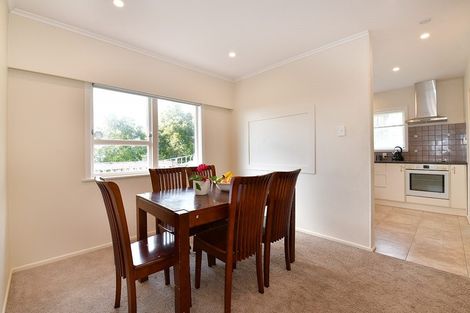 Photo of property in 28 Downer Street, Helensville, 0800