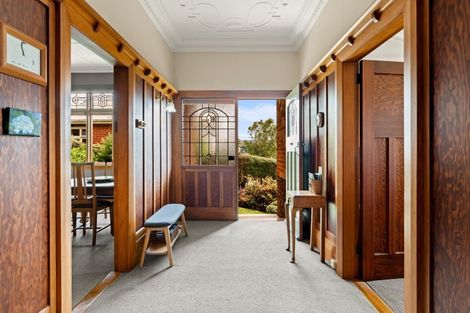 Photo of property in 39 Skibo Street, Kew, Dunedin, 9012