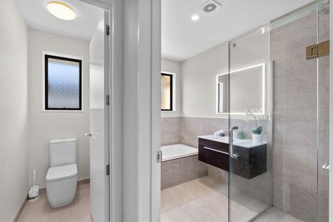 Photo of property in 33 Platinum Drive, Wigram, Christchurch, 8025