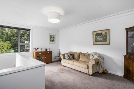 Photo of property in 12 Every Street, Andersons Bay, Dunedin, 9013