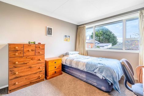 Photo of property in 10 Chelmsford Street, Windsor, Invercargill, 9810