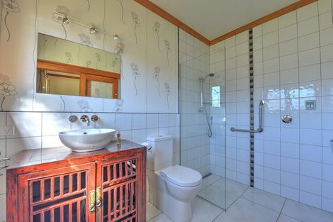 Photo of property in 30 Crewe Street, Gore, 9710