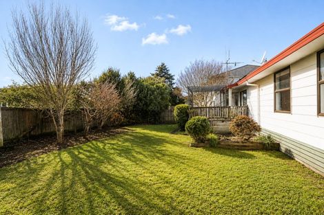 Photo of property in 17b Bruce Avenue, Glenview, Hamilton, 3206