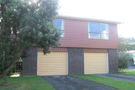 Photo of property in 14 Naver Place, Papakowhai, Porirua, 5024