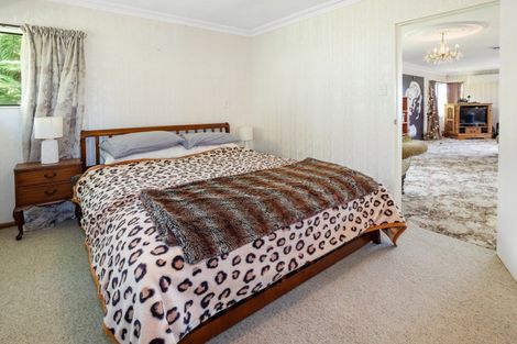 Photo of property in 157 Waikite Road, Welcome Bay, Tauranga, 3175