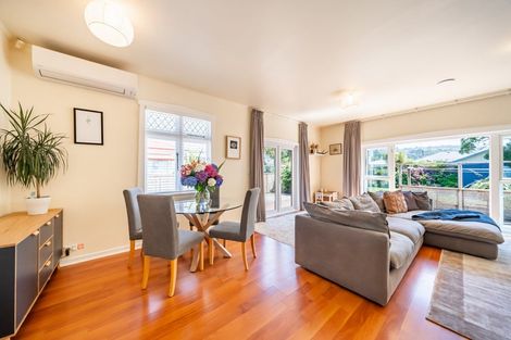 Photo of property in 47 Wakefield Street, Alicetown, Lower Hutt, 5010