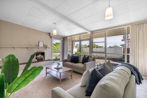 Photo of property in 25 Carron Street, Waverley, Invercargill, 9810