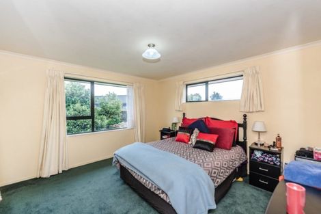 Photo of property in 19 Farnborough Drive, Nawton, Hamilton, 3200