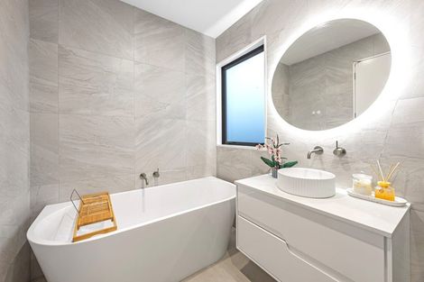 Photo of property in 26 Ned Place, Halswell, Christchurch, 8025