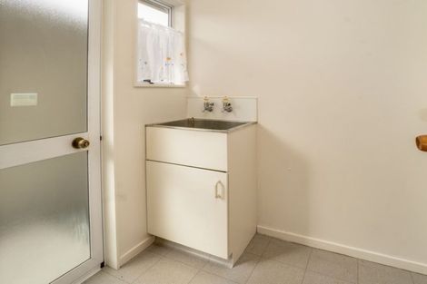 Photo of property in 1/99 Parkers Road, Tahunanui, Nelson, 7011