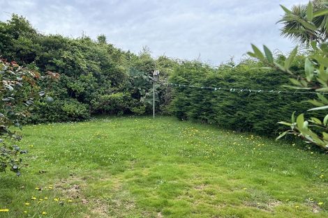 Photo of property in 17 Foyle Street, Bluff, 9814