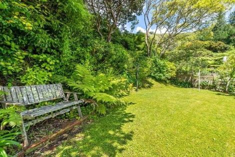 Photo of property in 69 Norton Park Avenue, Fairfield, Lower Hutt, 5011