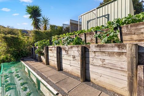 Photo of property in 29 Keepa Avenue, Paeroa, 3600