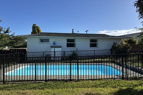 Photo of property in 54a Houchens Road, Glenview, Hamilton, 3206