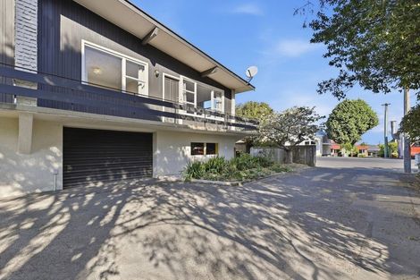Photo of property in 81d Musselburgh Rise, Musselburgh, Dunedin, 9013