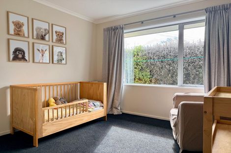 Photo of property in 71 Tankerville Road, Hoon Hay, Christchurch, 8025