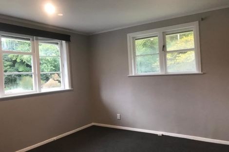 Photo of property in 36 Champion Street, Ranui, Porirua, 5024