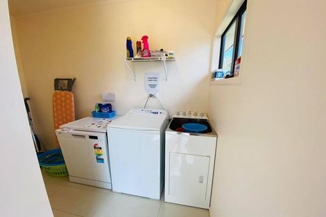 Photo of property in 107 Marram Place, Matarangi, Whitianga, 3592