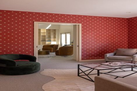 Photo of property in 2 Garden Road, Merivale, Christchurch, 8014