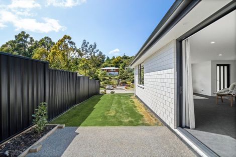 Photo of property in 5 Rose Drive, Concord, Dunedin, 9018