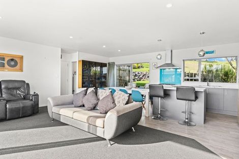 Photo of property in 207 Thelma Road, Mangawhai Heads, Mangawhai, 0505