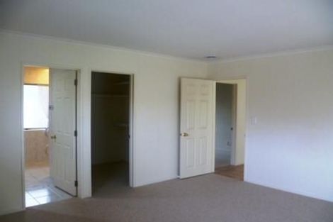 Photo of property in 3 Devana Court, Torbay, Auckland, 0630