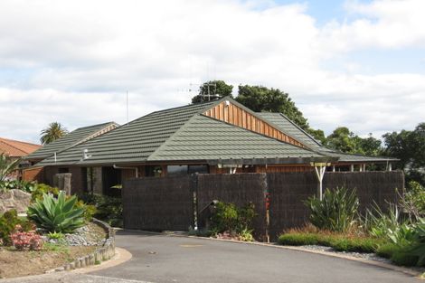 Photo of property in 90 Fifth Avenue, Tauranga, 3110