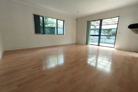 Photo of property in 6 Belsera Court, Northpark, Auckland, 2013