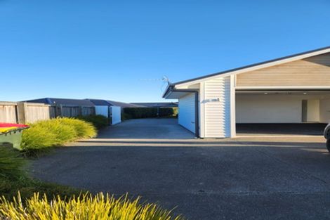 Photo of property in 225 Lincoln Rolleston Road, Rolleston, 7615