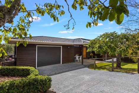 Photo of property in 13 Bambro Street, Warkworth, 0910
