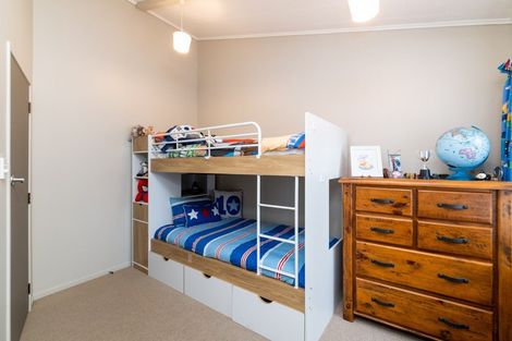 Photo of property in 40 Iona Road, Havelock North, 4130