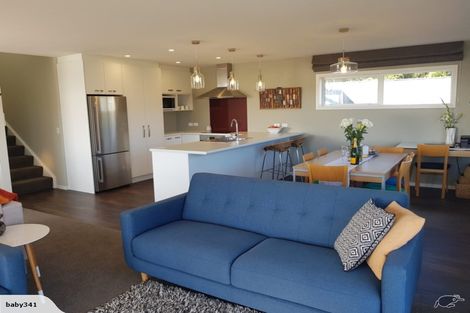 Photo of property in 1 Waipunahau Road, Waikanae, 5036