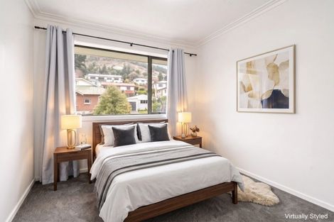 Photo of property in 111 Norwood Street, Normanby, Dunedin, 9010