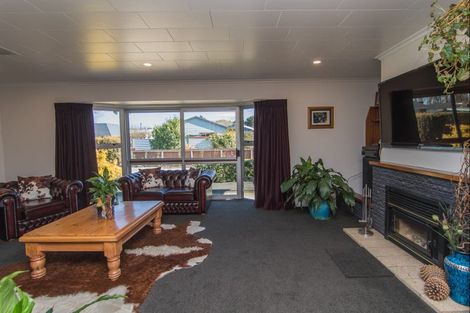 Photo of property in 14 Meehan Place, Makikihi, Timaru, 7971