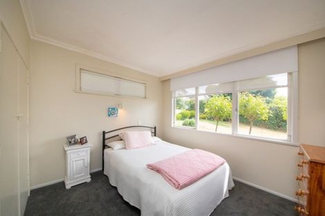 Photo of property in 92 West Street, Feilding, 4702