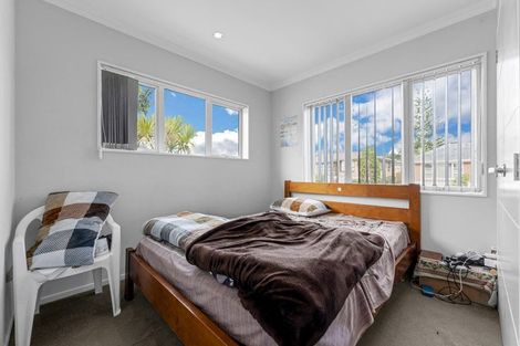 Photo of property in 11 Lochinver Road, Papatoetoe, Auckland, 2025