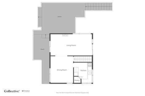 Photo of property in 11 Bogle Grove, Stokes Valley, Lower Hutt, 5019