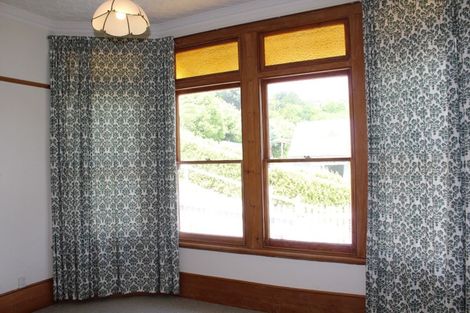 Photo of property in 32 Hereford Street, Kaikorai, Dunedin, 9010