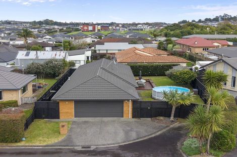 Photo of property in 159c Princes Street West, Pukekohe, 2120