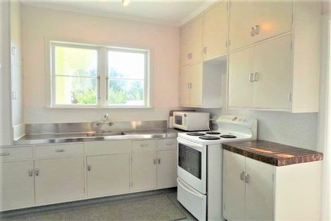 Photo of property in 5 George Street, Levin, 5510