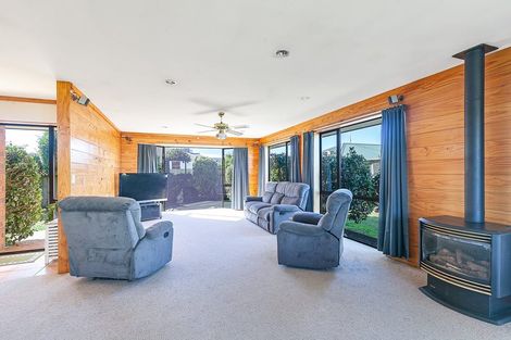 Photo of property in 25 Naumai Street, Motueka, 7120